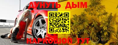 стаф Коммунар